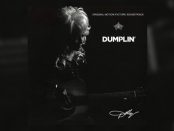 Dolly Parton - Dumplin'