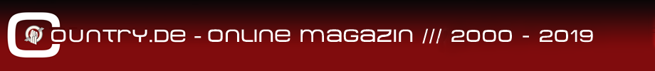 Country.de – Online Magazin