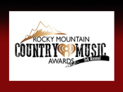 Rocky Mountain Country Music Awards 2018