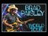 Brad Paisley - World Tour 2019