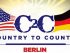 C2C in Berlin