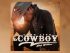 Clay Walker - Long Live The Cowboy