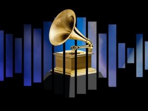 Grammy Awards
