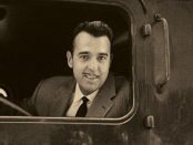 The Very Best Of Tennessee Ernie Ford