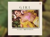 Maren Morris - GIRL