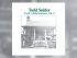 Todd Snider - Cash Cabin Sessions Vol. 3
