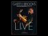 Garth Brooks: The Anthology Part III Live