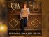 Reba McEntire - Stronger Than The Truth