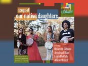 Songs Of Our Native Daughters