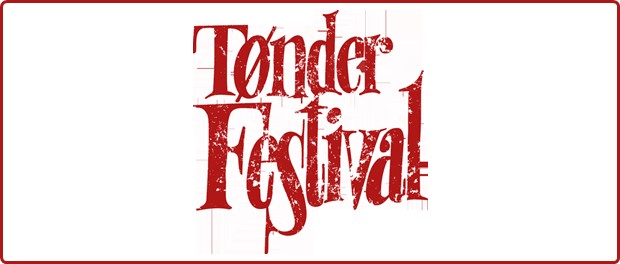 Tønder Festival 2019