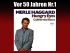 Merle Haggard - Hungry Eyes