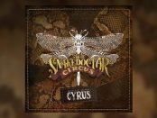 Billy Ray Cyrus - The SnakeDoctor Circus