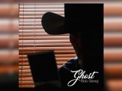 Rob Georg - Ghost