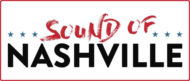 Sound Of Nashville