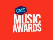 CMT Awards