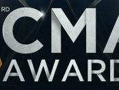 CMA Awards 2019