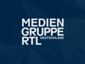 Mediengruppe-RTL
