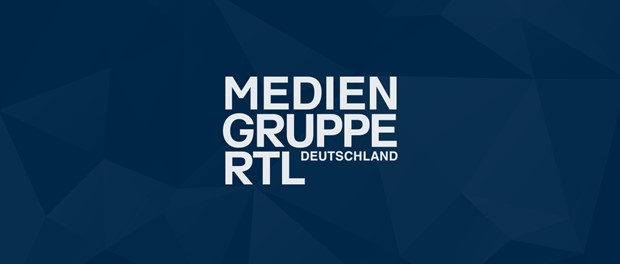 Mediengruppe-RTL