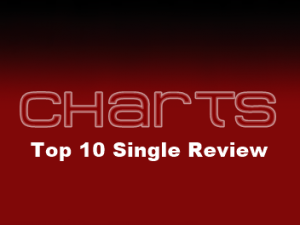 Top 10 Single Review