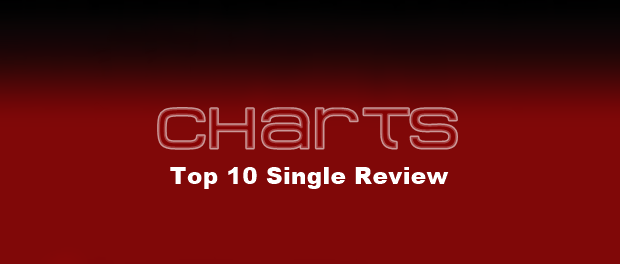 Top 10 Single Review