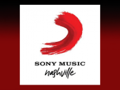 Sony Music Nashville News