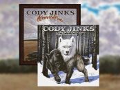 Cody Jinks - After The Fire & The Wanting