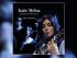 Katie Melua - Live In Concert