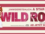 Wild Rose - Film