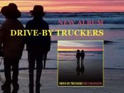 Drive-by Truckers - The Unraveling