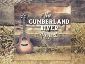 Frank Renfordt - The Cumberland River Project