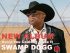 Swamp Dogg - Sorry You Couldn't Make It