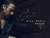 Kip Moore - Wild World