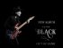 Clint Black - Out Of Sane