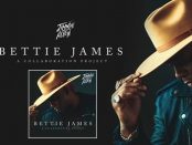 Jimmie Allen - Bettie James