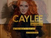 Caylee Hammack - If It Wasn't For You