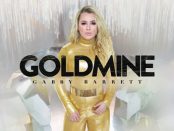 Gabby Barrett - Goldmine