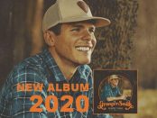 Granger Smith - Country Things, Vol. 1