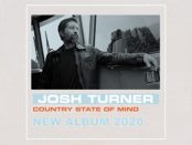 Josh Turner - Country State Of Mind