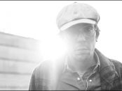 Justin Townes Earle: 1982 - 2020