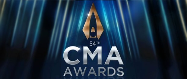 CMA Awards 2020