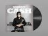 Johnny Cash & The Royal Philharmonic Orchestra