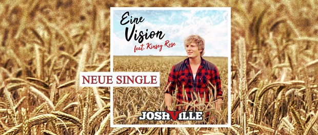 Joshville - Eine Vision
