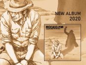 Rodeo FM - Upgrade Of Truth