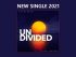 Tim McGraw und Tyler Hubbard - Undivided