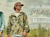 Florida Georgia Line - Life Rolls On