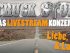 Truck Stop - Liebe, Lust & Laster Livestream