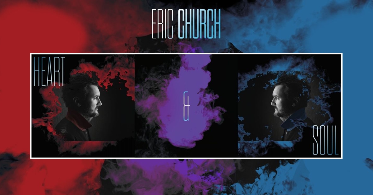 Patient Protection and Affordable Care Act, PPACA (H. R