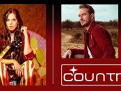 Country Music Hot News (Germany Special)