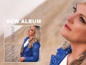 Rhonda Vincent - Music Is What I See