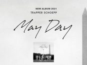 Trapper Schoepp - May Day